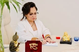 Instituto Hórus de neurologia, neurocirurgia e oncologia. Clínica médica em São Paulo, SP. Realiza examos EEG e polissonografia.