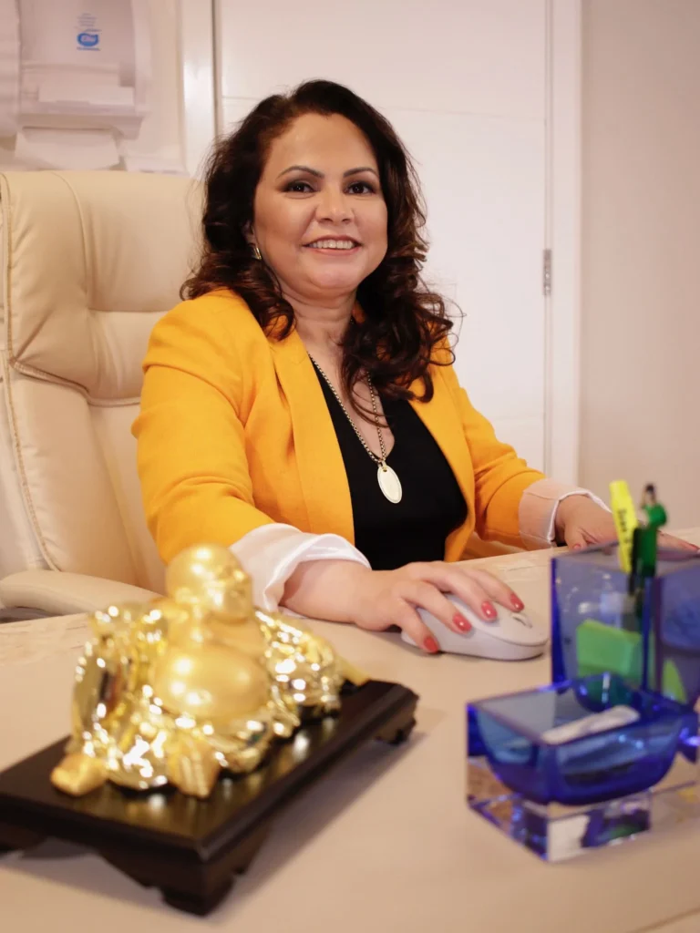 Instituto Hórus de neurologia, neurocirurgia e oncologia. Clínica médica em São Paulo, SP. Realiza examos EEG e polissonografia.